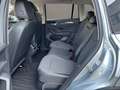 Volkswagen Tiguan FRIENDS - DSG - nur € 36.499,-* Monatlich € 354,- ! Silber - thumbnail 10