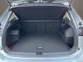 Volkswagen Tiguan FRIENDS - DSG - nur € 36.499,-* Monatlich € 354,- ! Silber - thumbnail 17