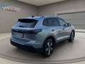 Volkswagen Tiguan FRIENDS - DSG - nur € 36.499,-* Monatlich € 354,- ! Silber - thumbnail 5