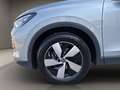 Volkswagen Tiguan FRIENDS - DSG - nur € 36.499,-* Monatlich € 354,- ! Silber - thumbnail 18
