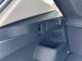 Volkswagen Tiguan FRIENDS - DSG - nur € 36.499,-* Monatlich € 354,- ! Silber - thumbnail 19