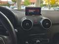 Audi A1 sport SEHR GEPFLEGT Schwarz - thumbnail 10