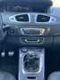 Renault Scenic Scénic XMod Cross 1.5 dCi 110CV Start&Stop Wave Grey - thumbnail 15