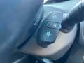 Renault Scenic Scénic XMod Cross 1.5 dCi 110CV Start&Stop Wave Grey - thumbnail 14