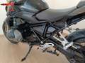 BMW R 1250 R - thumbnail 10
