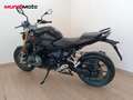 BMW R 1250 R - thumbnail 11
