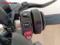 BMW R 1250 R - thumbnail 14