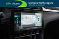 MG ZS 1.5 VTi-Tech Luxury 78kW Plateado - thumbnail 28