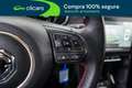 MG ZS 1.5 VTi-Tech Luxury 78kW Plateado - thumbnail 22