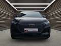 Audi Q4 e-tron 45 e-tron AHK Matrix Pano Schwarz - thumbnail 2