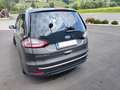 Ford Galaxy Galaxy 2,0 TDCi AWD Titanium Start/Stop Titanium Grau - thumbnail 4