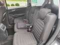 Ford Galaxy Galaxy 2,0 TDCi AWD Titanium Start/Stop Titanium Grau - thumbnail 6