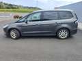 Ford Galaxy Galaxy 2,0 TDCi AWD Titanium Start/Stop Titanium Grau - thumbnail 3