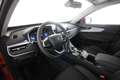 DR Automobiles DR6 1.5 Turbo CVT Bi-Fuel GPL TETTO PANORAMICO APRIBIL Rot - thumbnail 7