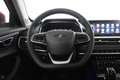 DR Automobiles DR6 1.5 Turbo CVT Bi-Fuel GPL TETTO PANORAMICO APRIBIL Rot - thumbnail 11