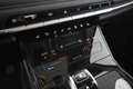 DR Automobiles DR6 1.5 Turbo CVT Bi-Fuel GPL TETTO PANORAMICO APRIBIL Rot - thumbnail 18
