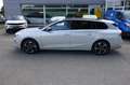 Opel Astra L Sports Tourer Enjoy - thumbnail 7