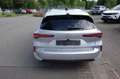 Opel Astra L Sports Tourer Enjoy - thumbnail 5