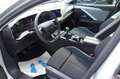 Opel Astra L Sports Tourer Enjoy - thumbnail 9