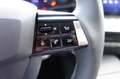 Opel Astra L Sports Tourer Enjoy - thumbnail 15