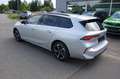 Opel Astra L Sports Tourer Enjoy - thumbnail 6
