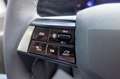 Opel Astra L Sports Tourer Enjoy - thumbnail 14