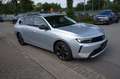 Opel Astra L Sports Tourer Enjoy - thumbnail 3