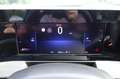 Opel Astra L Sports Tourer Enjoy - thumbnail 10
