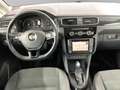 Volkswagen Caddy Highline (Navi.Kamera.DAB+) 2.0l TDI DSG Negro - thumbnail 9