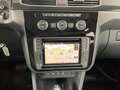 Volkswagen Caddy Highline Allrad(Navi.Kamera.DAB+) 2.0l TDI DSG Schwarz - thumbnail 11