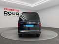 Volkswagen Caddy Highline Allrad(Navi.Kamera.DAB+) 2.0l TDI DSG Schwarz - thumbnail 5