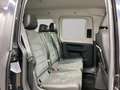 Volkswagen Caddy Highline (Navi.Kamera.DAB+) 2.0l TDI DSG Schwarz - thumbnail 7