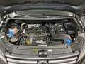 Volkswagen Caddy Highline (Navi.Kamera.DAB+) 2.0l TDI DSG Schwarz - thumbnail 15