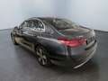 Mercedes-Benz C 300 e // AVANTGARDE AHK DISTR KAMERA SPUR PDC Grau - thumbnail 7