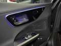 Mercedes-Benz C 300 e // AVANTGARDE AHK DISTR KAMERA SPUR PDC Grau - thumbnail 16