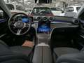 Mercedes-Benz C 300 e // AVANTGARDE AHK DISTR KAMERA SPUR PDC Grau - thumbnail 10