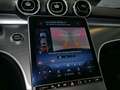Mercedes-Benz C 300 e // AVANTGARDE AHK DISTR KAMERA SPUR PDC Grau - thumbnail 17