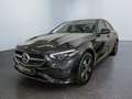 Mercedes-Benz C 300 e // AVANTGARDE AHK DISTR KAMERA SPUR PDC Grau - thumbnail 2