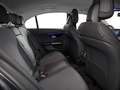 Mercedes-Benz C 300 e // AVANTGARDE AHK DISTR KAMERA SPUR PDC Grau - thumbnail 9