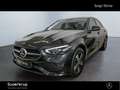 Mercedes-Benz C 300 e // AVANTGARDE AHK DISTR KAMERA SPUR PDC Grau - thumbnail 1