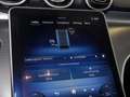 Mercedes-Benz C 300 e // AVANTGARDE AHK DISTR KAMERA SPUR PDC Grau - thumbnail 20