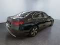 Mercedes-Benz C 300 e // AVANTGARDE AHK DISTR KAMERA SPUR PDC Grau - thumbnail 6