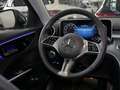 Mercedes-Benz C 300 e // AVANTGARDE AHK DISTR KAMERA SPUR PDC Gris - thumbnail 11