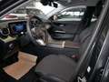 Mercedes-Benz C 300 e // AVANTGARDE AHK DISTR KAMERA SPUR PDC Grau - thumbnail 15