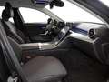 Mercedes-Benz C 300 e // AVANTGARDE AHK DISTR KAMERA SPUR PDC Grau - thumbnail 8
