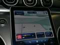 Mercedes-Benz C 300 e // AVANTGARDE AHK DISTR KAMERA SPUR PDC Grau - thumbnail 18