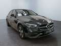 Mercedes-Benz C 300 e // AVANTGARDE AHK DISTR KAMERA SPUR PDC Grau - thumbnail 5