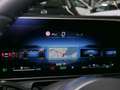 Mercedes-Benz C 300 e // AVANTGARDE AHK DISTR KAMERA SPUR PDC Grau - thumbnail 23