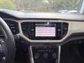 Volkswagen T-Roc Cabrio 1.0 TSI Style 85kW - thumbnail 17