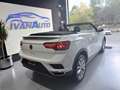 Volkswagen T-Roc Cabrio 1.0 TSI Style 85kW - thumbnail 6